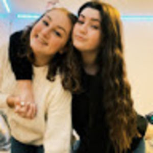 Meet your Posher, Annabelle